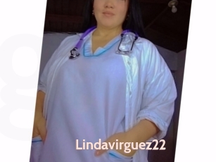 Lindavirguez22