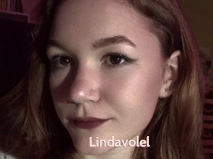 Lindavolel