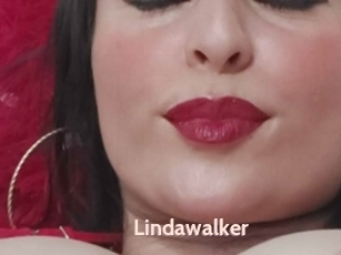 Lindawalker