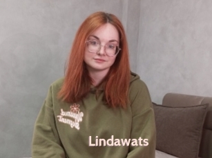 Lindawats