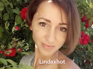 Lindaxhot