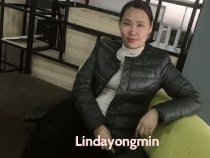 Lindayongmin