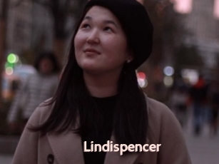 Lindispencer