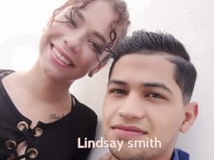 Lindsay_smith