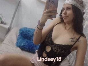 Lindsey18