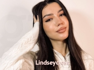 Lindseycross