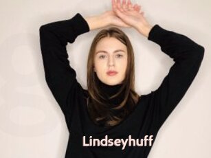 Lindseyhuff