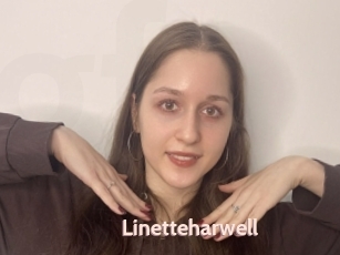 Linetteharwell