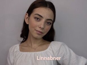 Linnabner