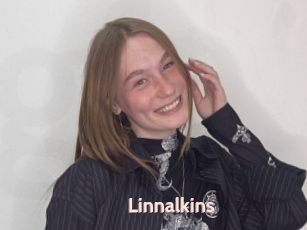 Linnalkins