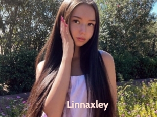 Linnaxley