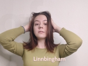 Linnbingham