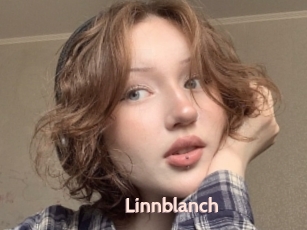 Linnblanch