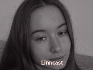 Linncast