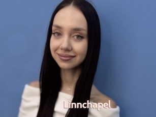 Linnchapel