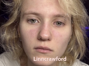 Linncrawford