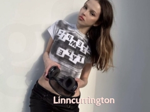 Linncurrington