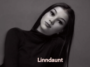 Linndaunt