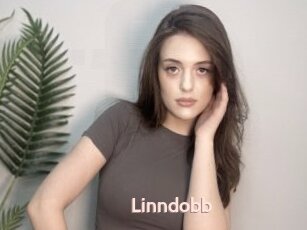 Linndobb