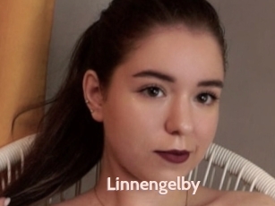 Linnengelby