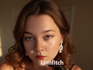Linnfitch