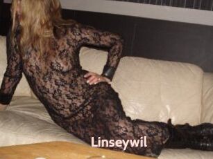 Linseywil