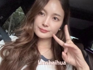 Linshaihua