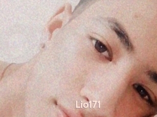 Lio171