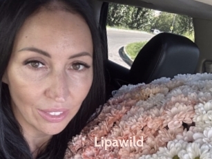 Lipawild
