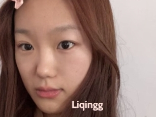 Liqingg