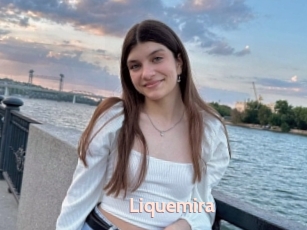 Liquemira