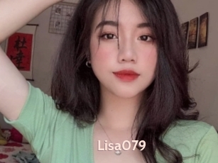 Lisa079