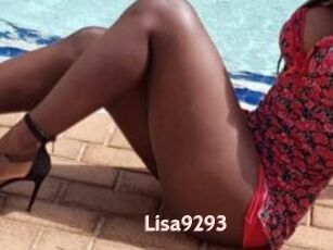 Lisa9293