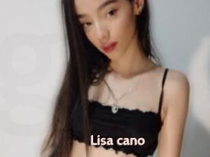 Lisa_cano