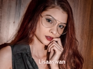 Lisaaswan