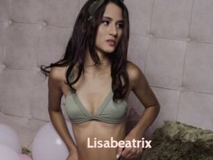 Lisabeatrix