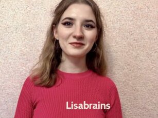 Lisabrains