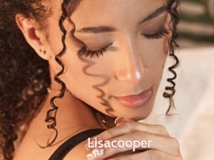 Lisacooper