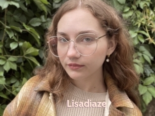 Lisadiaze