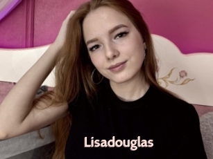Lisadouglas
