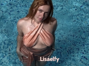 Lisaelfy