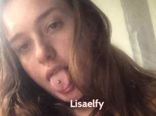 Lisaelfy