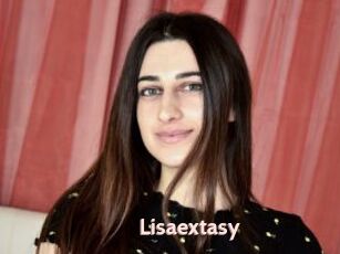 Lisaextasy