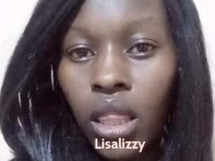 Lisalizzy