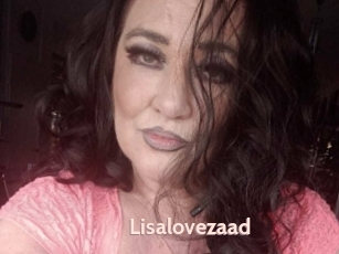 Lisalovezaad