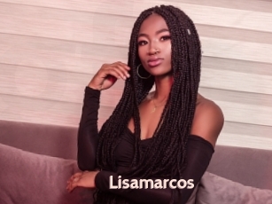 Lisamarcos