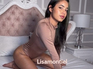 Lisamontiel