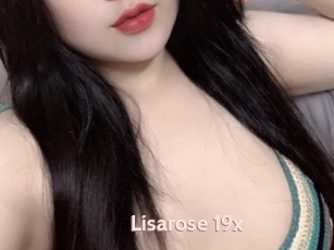 Lisarose_19x