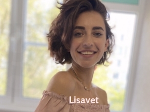 Lisavet