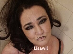 Lisawil